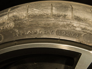 20143.0T px (x)(ji)^