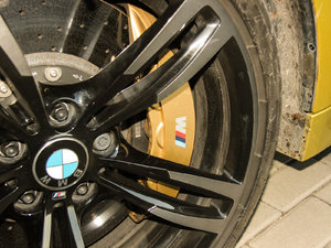 20143.0T px (x)(ji)^