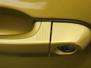 20143.0T px (x)(ji)^