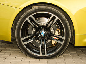 20143.0T px (x)(ji)^