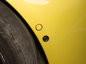 20143.0T px (x)(ji)^