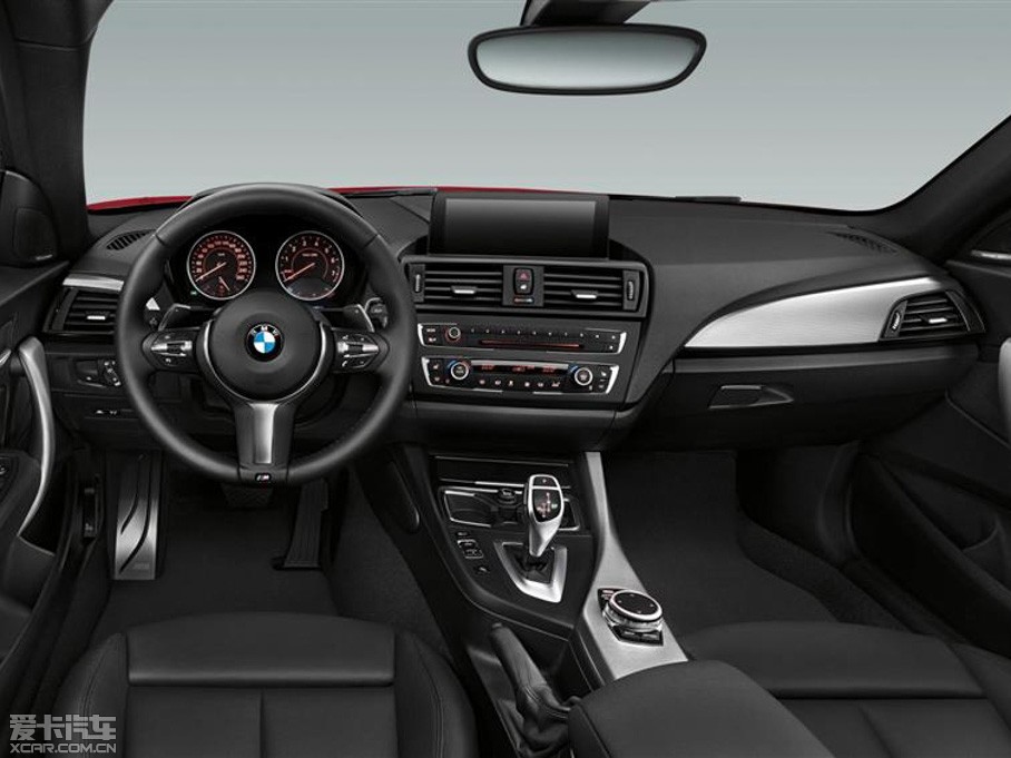 2014R2ϵpT M235i