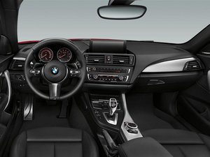 2014M235i п؅^