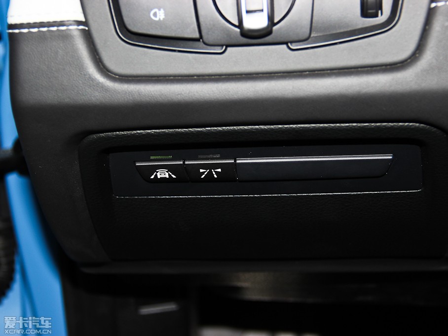 2014��RM3 3.0T