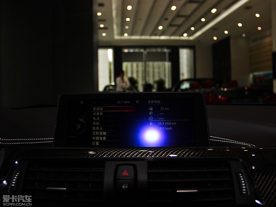 2014��RM3 3.0T