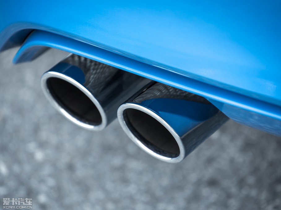 2014RM3 Saloon (UK-Version)