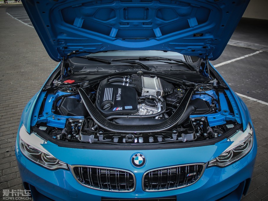 ֿM3V8תֱ63.0L˫ѹͨ汾Ա317kW431Ps߹550NmķֵŤأ͵߹Ϊ331kW450Ps