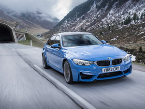 2014Saloon (UK-Version) w^