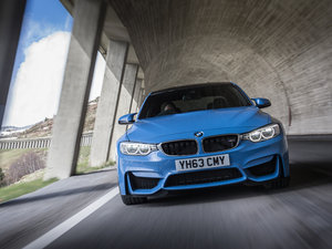 2014Saloon (UK-Version) w^