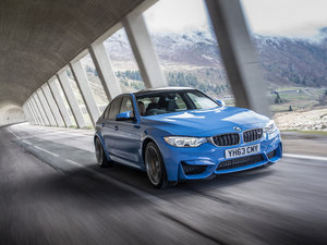 2014Saloon (UK-Version) w^