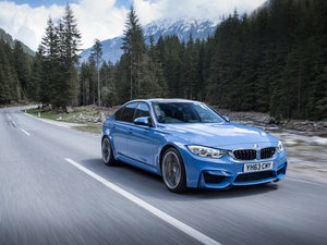 2014Saloon (UK-Version) w^