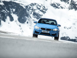 2014Saloon (UK-Version) w^