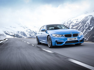 2014Saloon (UK-Version) w^