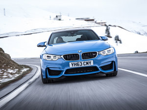 2014Saloon (UK-Version) w^