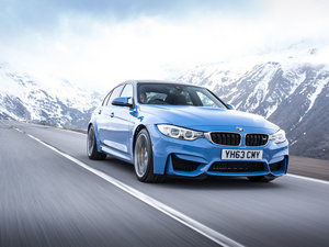 2014Saloon (UK-Version) w^