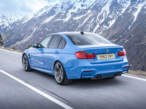 2014Saloon (UK-Version) w^