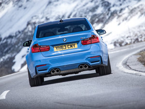 2014Saloon (UK-Version) w^