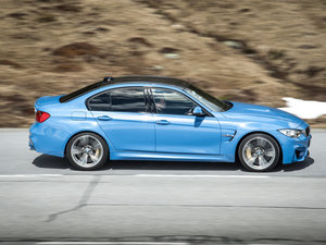 2014Saloon (UK-Version) w^