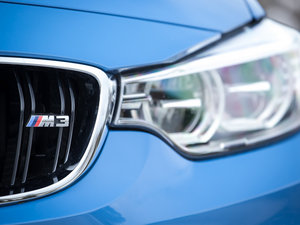 2014Saloon (UK-Version) ^