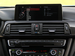 20143.0T {(dio)L(fng)