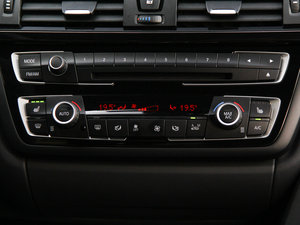 20143.0T {(dio){(dio)(ji)