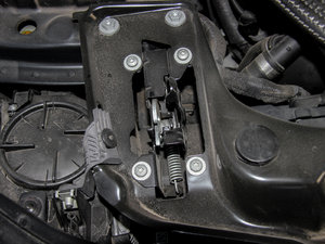 2014款3.0T 其它
