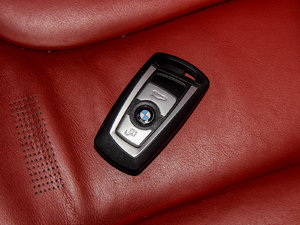 2014款3.0T 其它