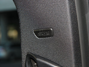 2014款3.0T 空间座椅