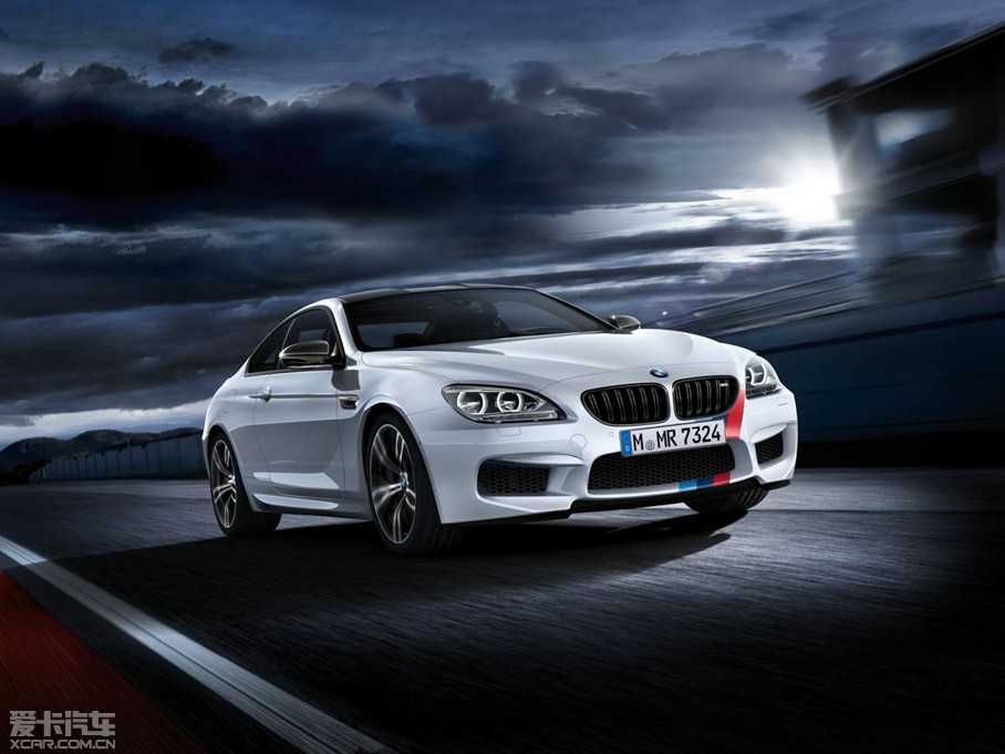 2014RM6pT Performance