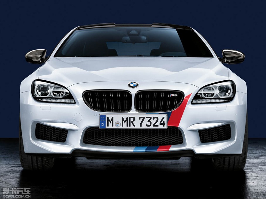 2014RM6pT Performance