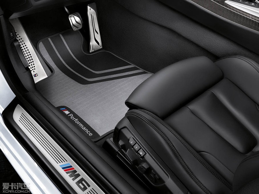 2014RM6pT Performance