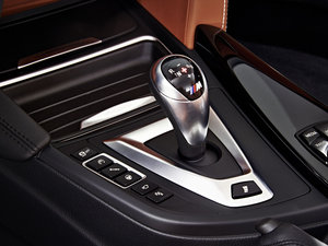 20143.0T px п؅^(q)