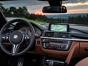 20143.0T px п؅^(q)