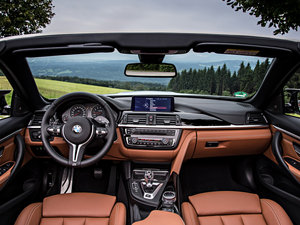 20143.0T px п؅^(q)