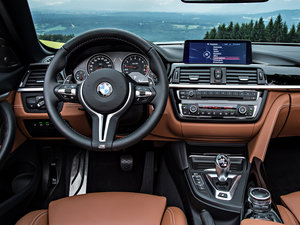 20143.0T px п؅^(q)