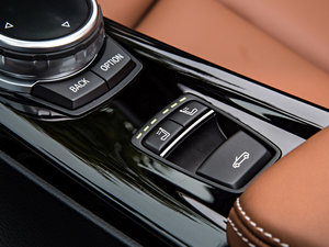 20143.0T px п؅^(q)