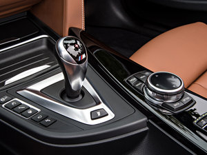 20143.0T px п؅^(q)