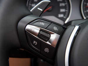 20143.0T px п؅^(q)