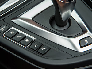 20143.0T px п؅^(q)