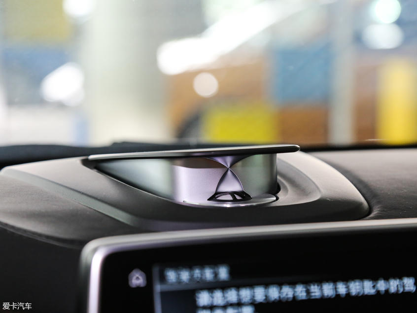 繞梁三日余音裊裊  汽車音響品牌盤點(diǎn)