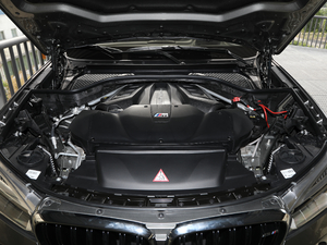 20154.4 V8 l(f)(dng)C(j)