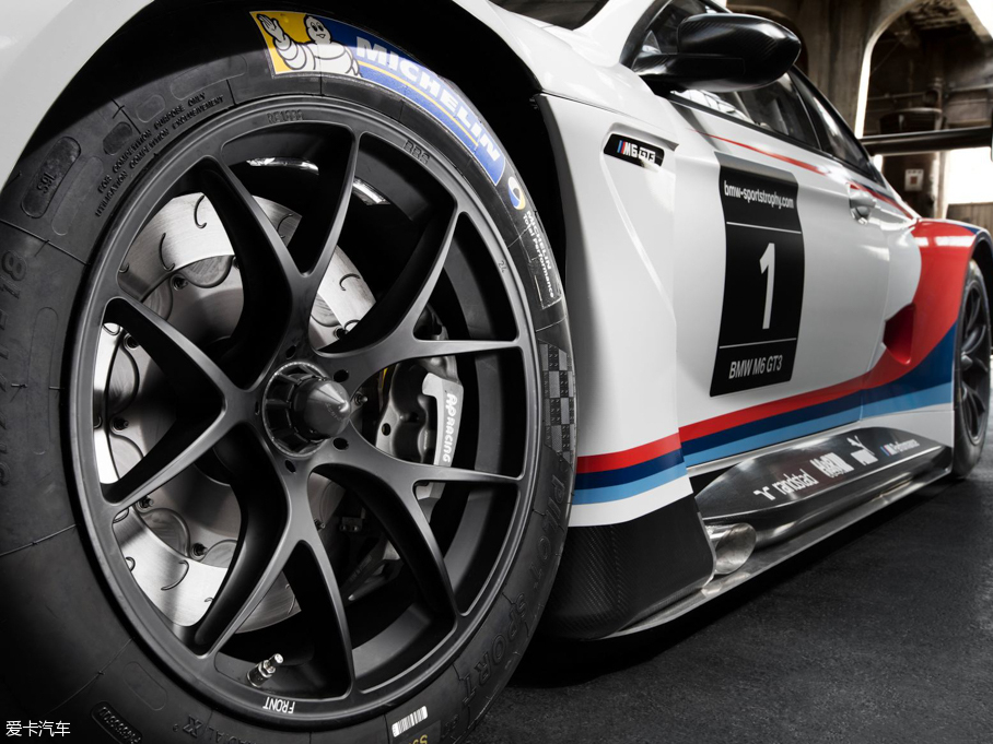 2015RM6pT(mn) GT3