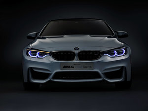 2015Iconic Lights܇ w^