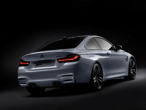 2015Iconic Lights܇ w^