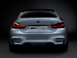 2015Iconic Lights܇ w^