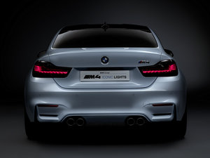 2015Iconic Lights܇ w^