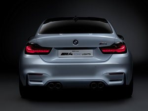 2015Iconic Lights܇ w^