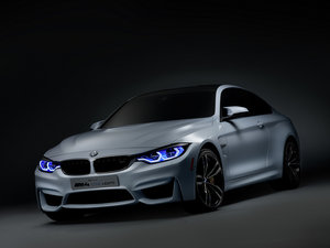 2015Iconic Lights܇ w^