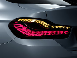 2015Iconic Lights܇ ^