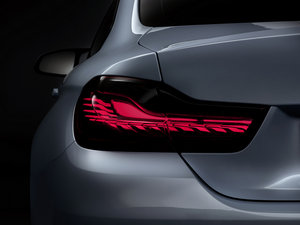 2015Iconic Lights܇ ^